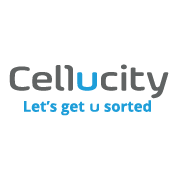 Cellucity
