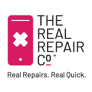 The Real Repair Company
