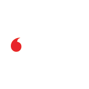 Vodacom Insurance