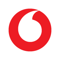 Vodacom Insurance