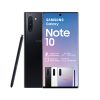 PrO Samsung Galaxy Note10 256GB – Premium Pre-Owned