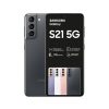 PrO Samsung Galaxy S21 5G 256GB – Premium Pre-Owned