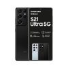 PrO Samsung Galaxy S21 Ultra 256GB – Premium Pre-Owned