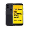 CAT S62 Pro – Premium Pre-Owned