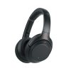 SONY WH-1000XM4 Noise-Cancelling Headphones