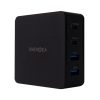 ENERGEA Travelite PD66 Travel Charger