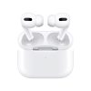 APPLE AirPods Pro 2nd Generation (2022)