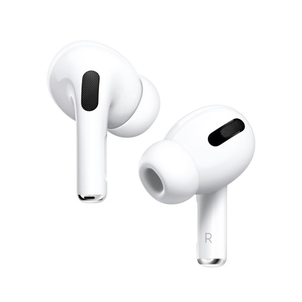 Apple Airpods Pro Generation 2 earbuds