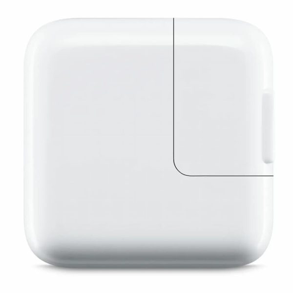 Apple original 12W Charger Adapter