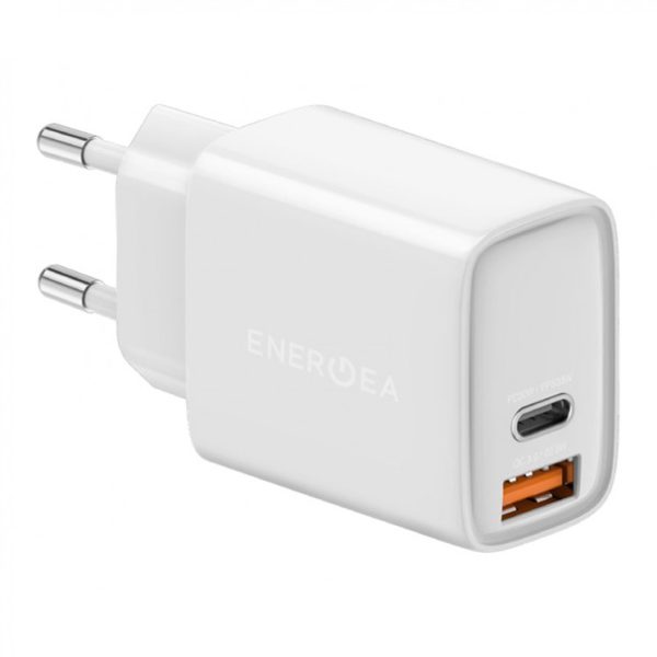 Energea AmpCharge PS33
