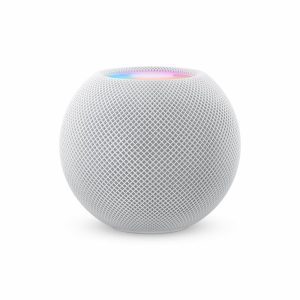 Apple HomePod Mini In White