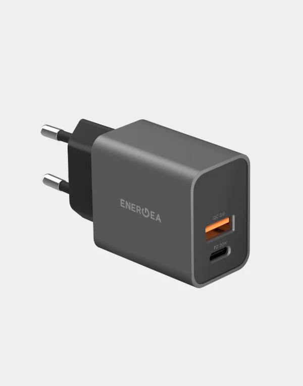 Energea AmpCharge PD20+