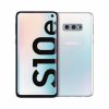 PrO Samsung Galaxy S10e 128GB – Premium Pre-Owned