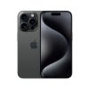 APPLE iPhone 15 Pro 5G 256GB