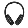 BASEUS Encok D02 Pro Wireless Noise Cancellation Headphones