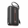 JOYROOM 22.5W Colorful Series 10 000mAh Power Bank (With Dual Cables)