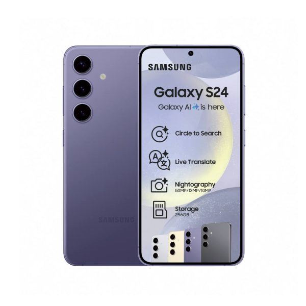Samsung-Galaxy-S24-Cobalt-Violet