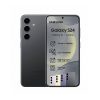 SAMSUNG Galaxy S24 5G 256GB (Dual SIM)