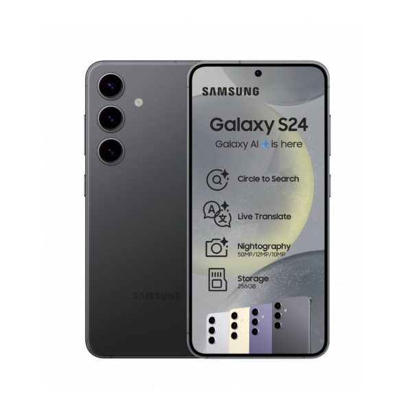 Samsung-Galaxy-S24-Onyx-Black