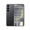 SAMSUNG Galaxy S24 Plus 5G 256GB (Dual SIM) + FREE R1500 Sealand Online Voucher