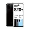 PrO Samsung Galaxy S20 Plus 128GB (Dual SIM) – Premium Pre-Owned