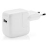 APPLE Original 12W USB Power Adapter