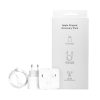 PrO Apple Original 3-in-1 Accessory Pack