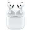 APPLE Airpods 4 with Active Noise Cancellation