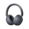 BASEUS Bass 35 Max Wireless Over-ear Headphones