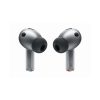 SAMSUNG Galaxy Buds3 Pro