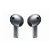 SAMSUNG Galaxy Buds3