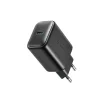 JOYROOM JR-TCF23 25W USB-C Charger Adapter