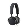 Bang & Olufsen Beoplay H2 On-Ear Wired Headphones