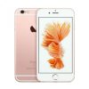 APPLE iPhone 6s 16GB – Pristine Pre-Owned