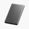 ENERGEA AluPac Air 5000mAh Power Bank (MagSafe Compatible)