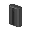 ENERGEA ComPac Mini 3 10 000mAH Power Bank