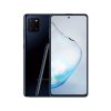 SAMSUNG Galaxy Note10 Lite 128GB – Premium Pre-Owned