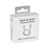 PrO Apple Original Lightning to USB-C Cable (1M)