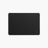 UNIQ Dfender Laptop Magnetic Snap Sleeve – 16″