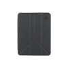 TUCANO Bamboo Folio Case for iPad 10th Generation 10,9″ 2022