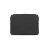 TUCANO Elements2 12/13 Inch Laptop Sleeve