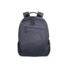 TUCANO Lato 17″ Laptop Backpack