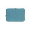 TUCANO Melange 13/ 14 inch Neoprene Laptop Sleeve