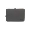 TUCANO Melange 15.6 inch Neoprene Laptop Sleeve