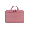 TUCANO Smilza Borsa Super-Slim 13/14 Inch Nyon Laptop Bag