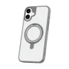 TUFF8 Glide360 Case for iPhone 16 (MagSafe Compatible)