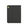 TUCANO Up Plus Folio Case for iPad 7th – 9th Generation 10.2″