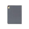 TUCANO Up Plus Folio Case for iPad 10th Generation 10,9″ 2022