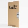 GLASS Screen PRO + Premium Tempered Glass 10 Inch