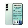 SAMUNG Galaxy S25 Plus 5G (Dual SIM) + FREE R1000 Cellucity Accessory eVoucher